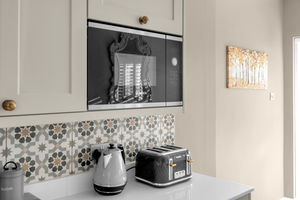 Photo 20- click for photo gallery